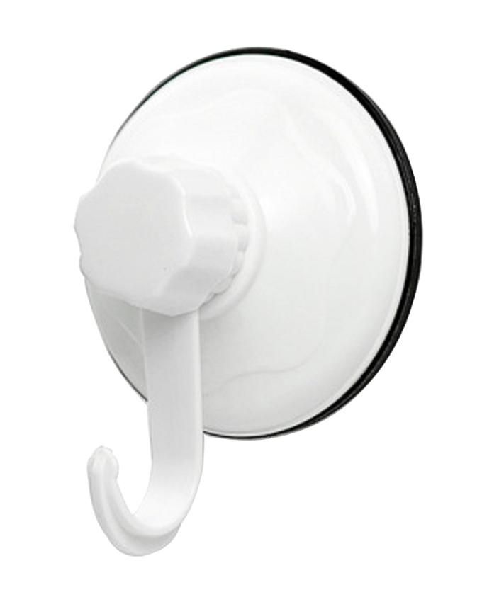 Hook - White