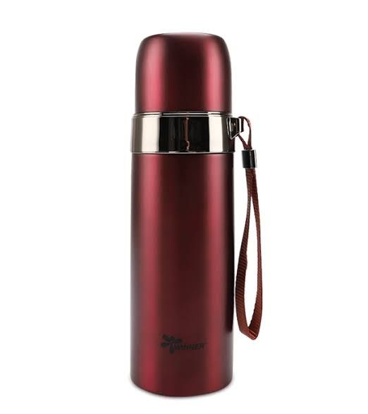 Smart Flask 450ML