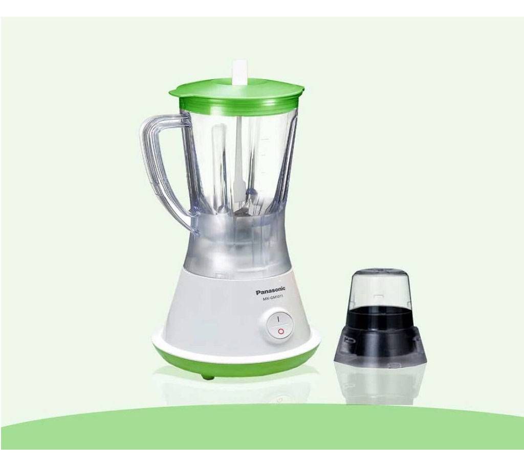 Blender Panasonic  MX-GM1011