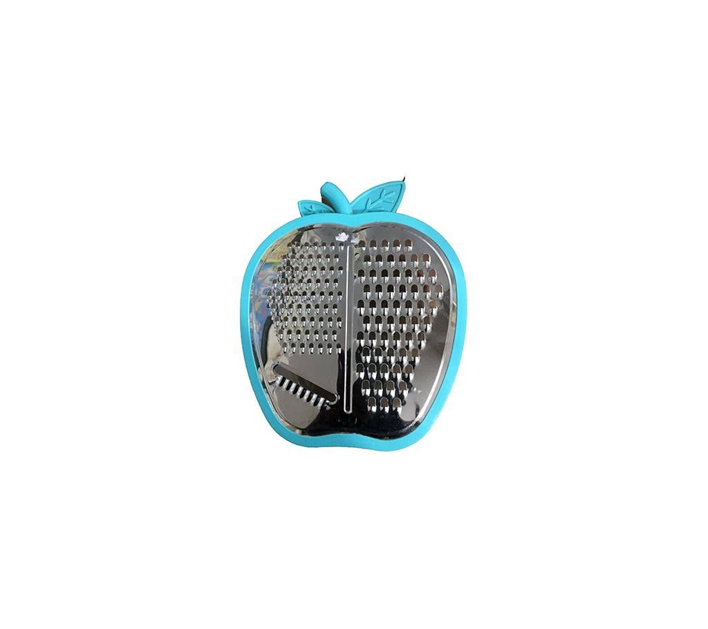 stainless steel vegetable cutter 