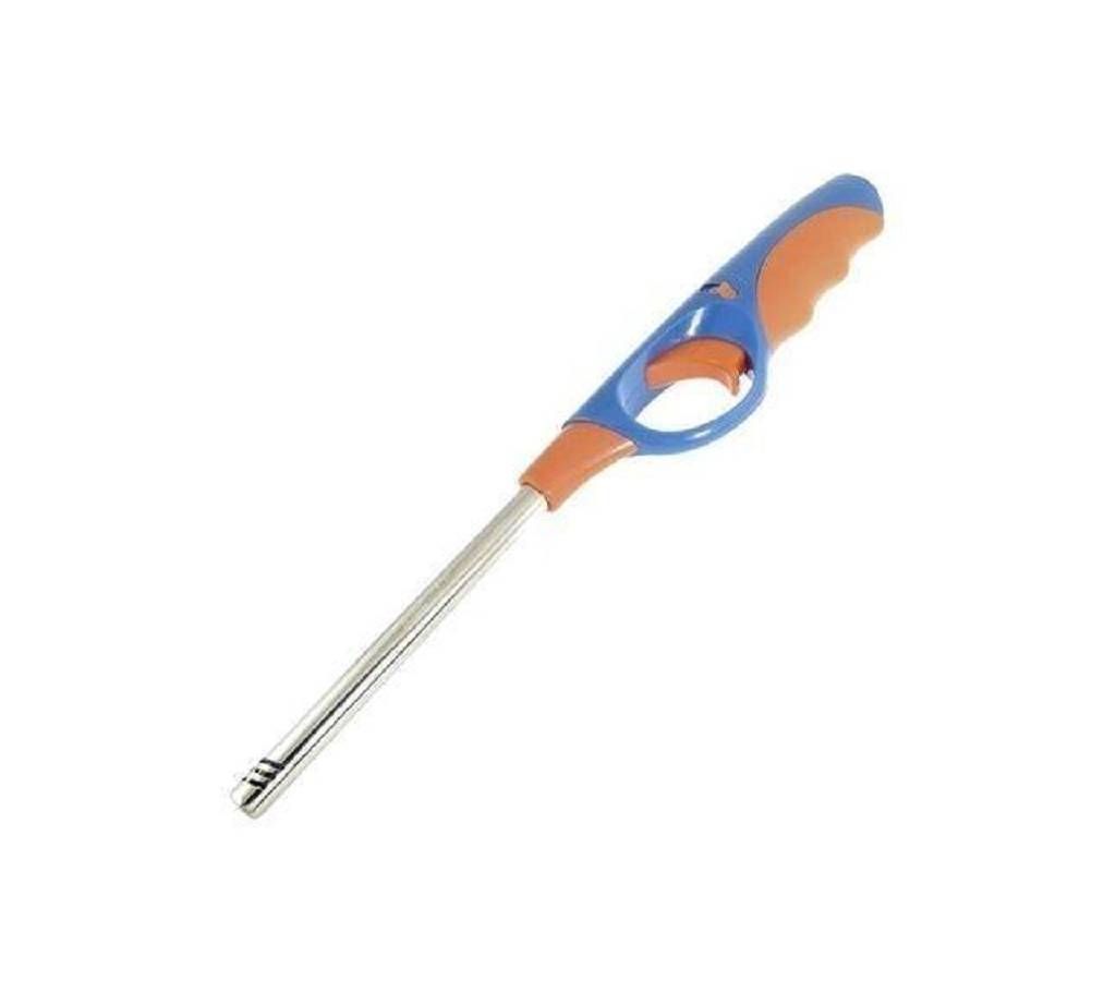 Kitchen Gas Lighter -China