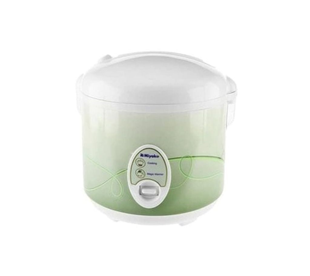 Miyako Rice Cooker