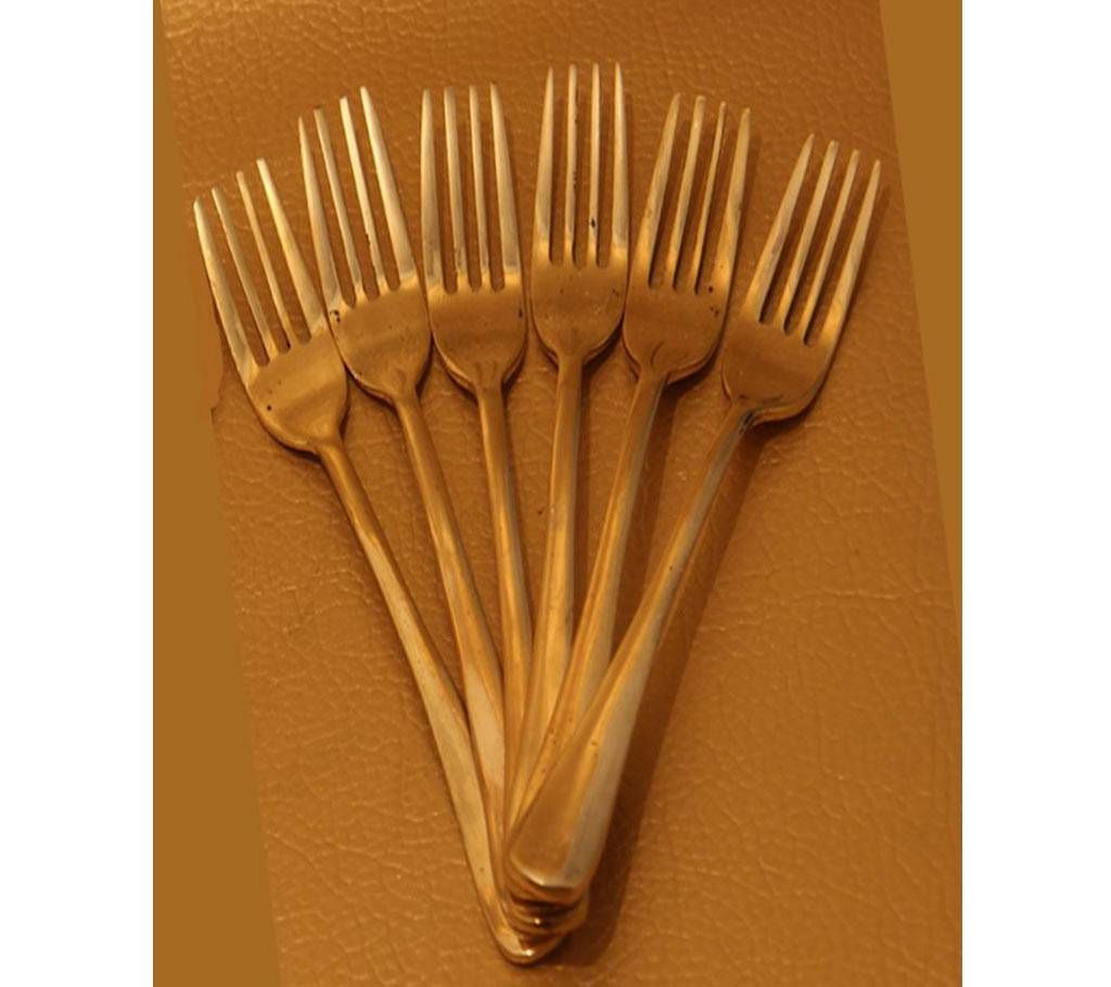 Pitoler Plain Kata Spoon