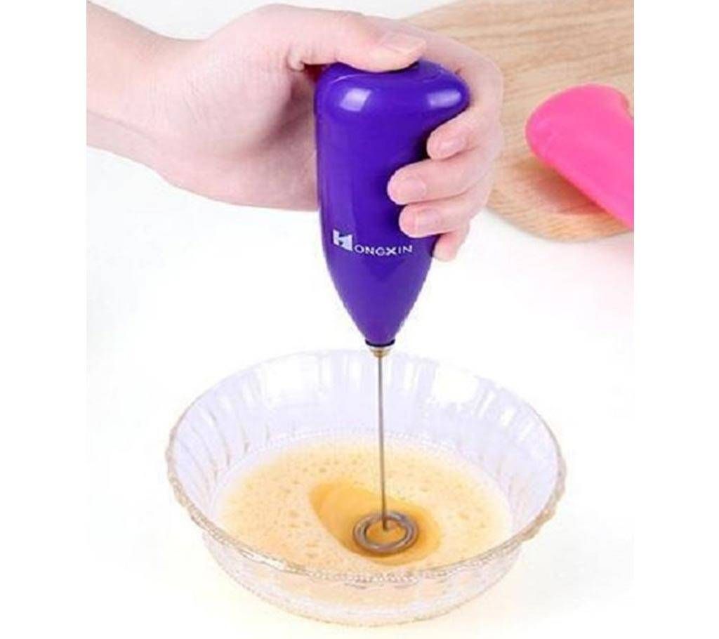 Ongxin hand blender