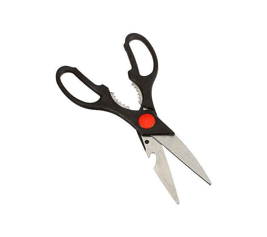 Fish Cutters