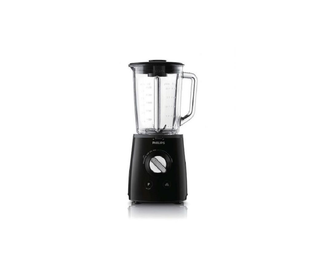 Philips HD-2095 Blender