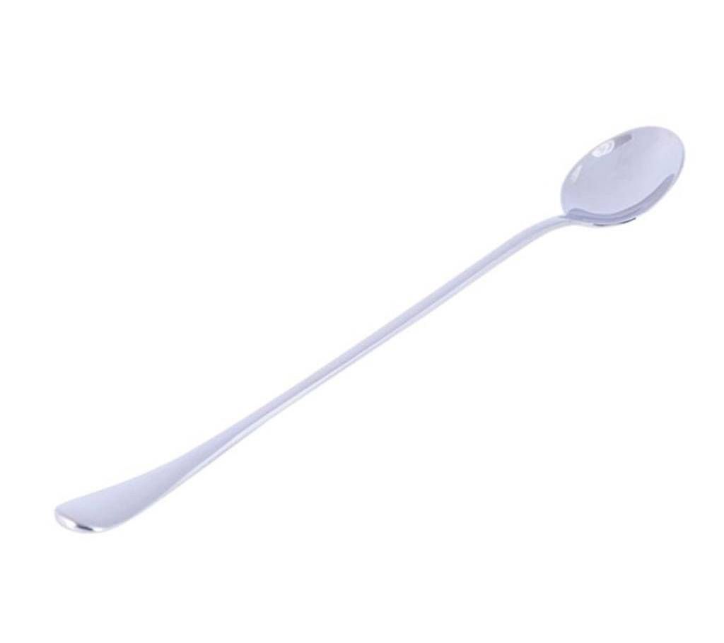 SS Pickle Spoon (Medium) 