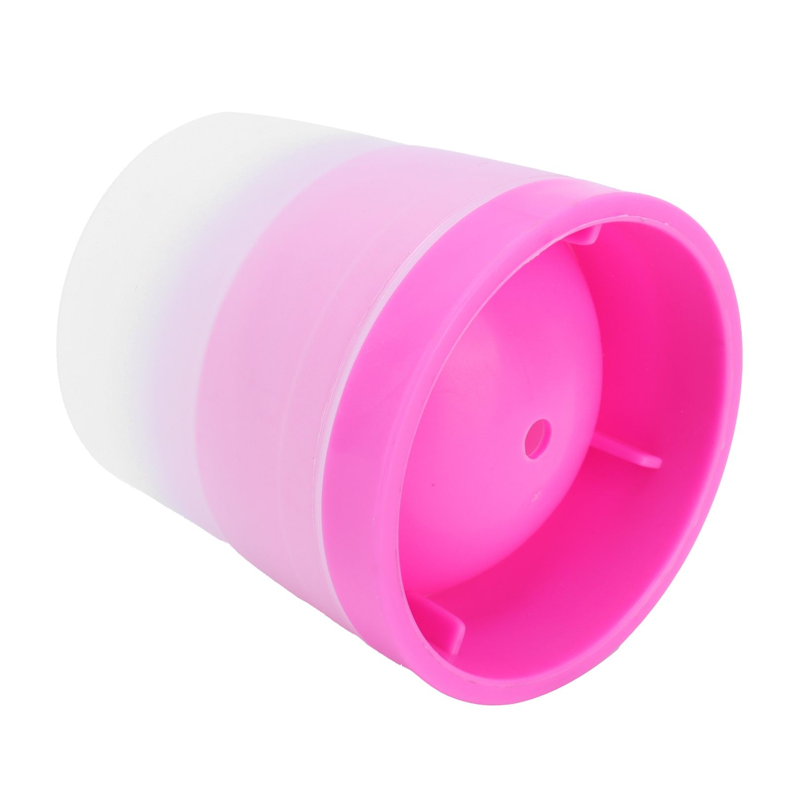 Household Ice Grid Mold Single Food Grade Round Ball Making Mould