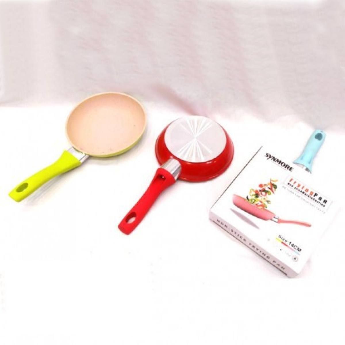 Non Stick Fry Pan