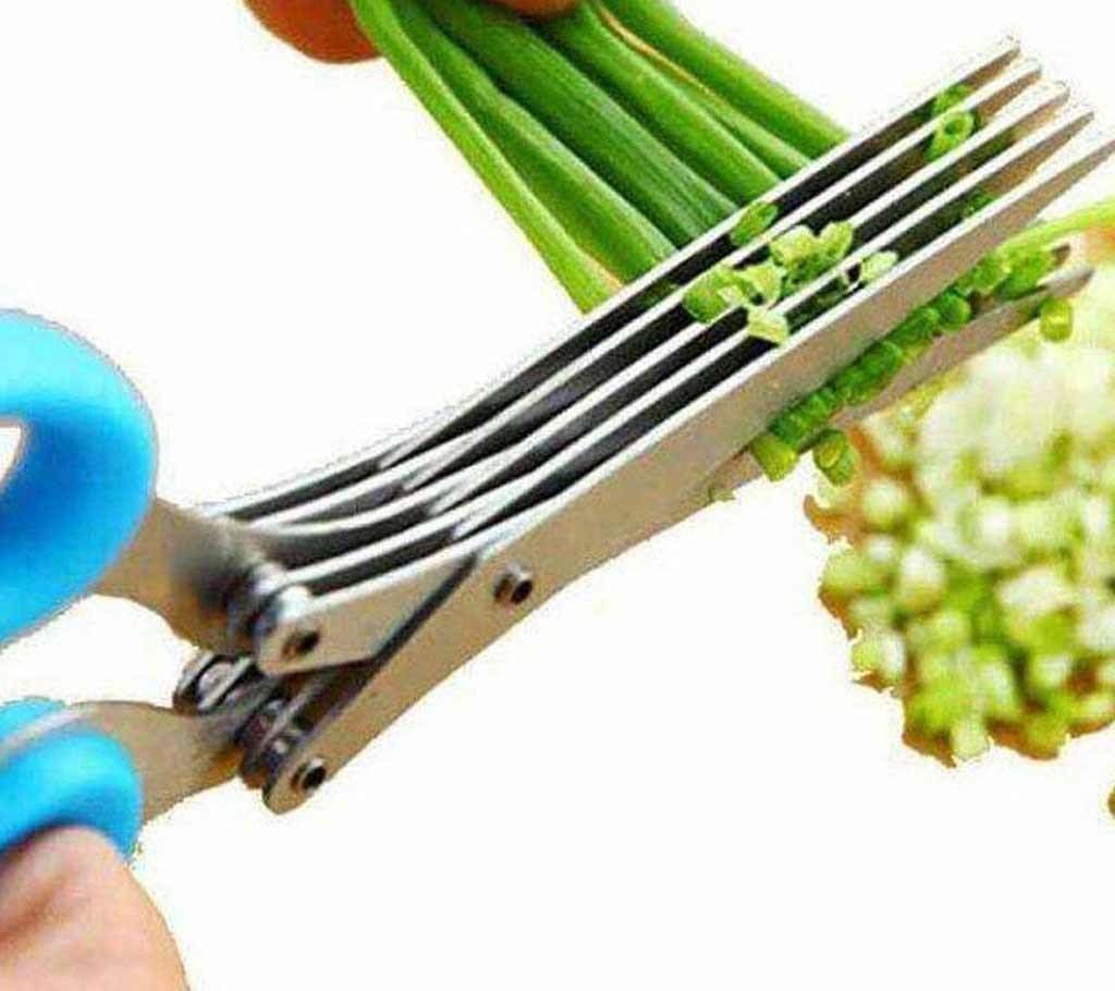 kitchen cutter