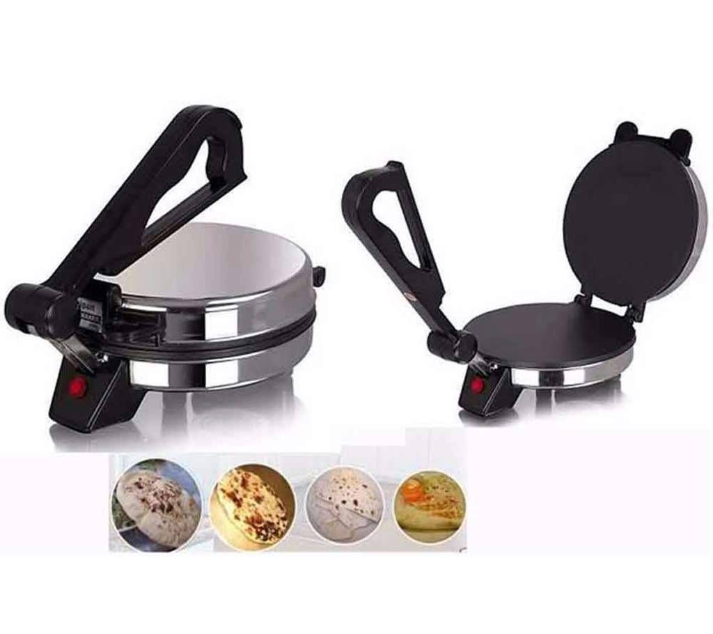 Divya bread maker