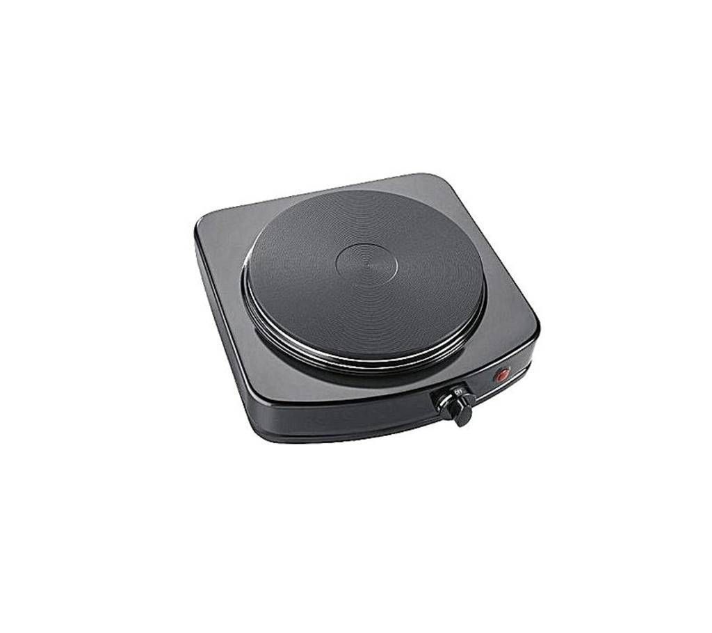 electronics hot plate cooker