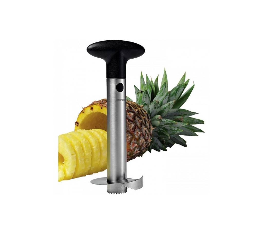 Pineapple Easy Slicer