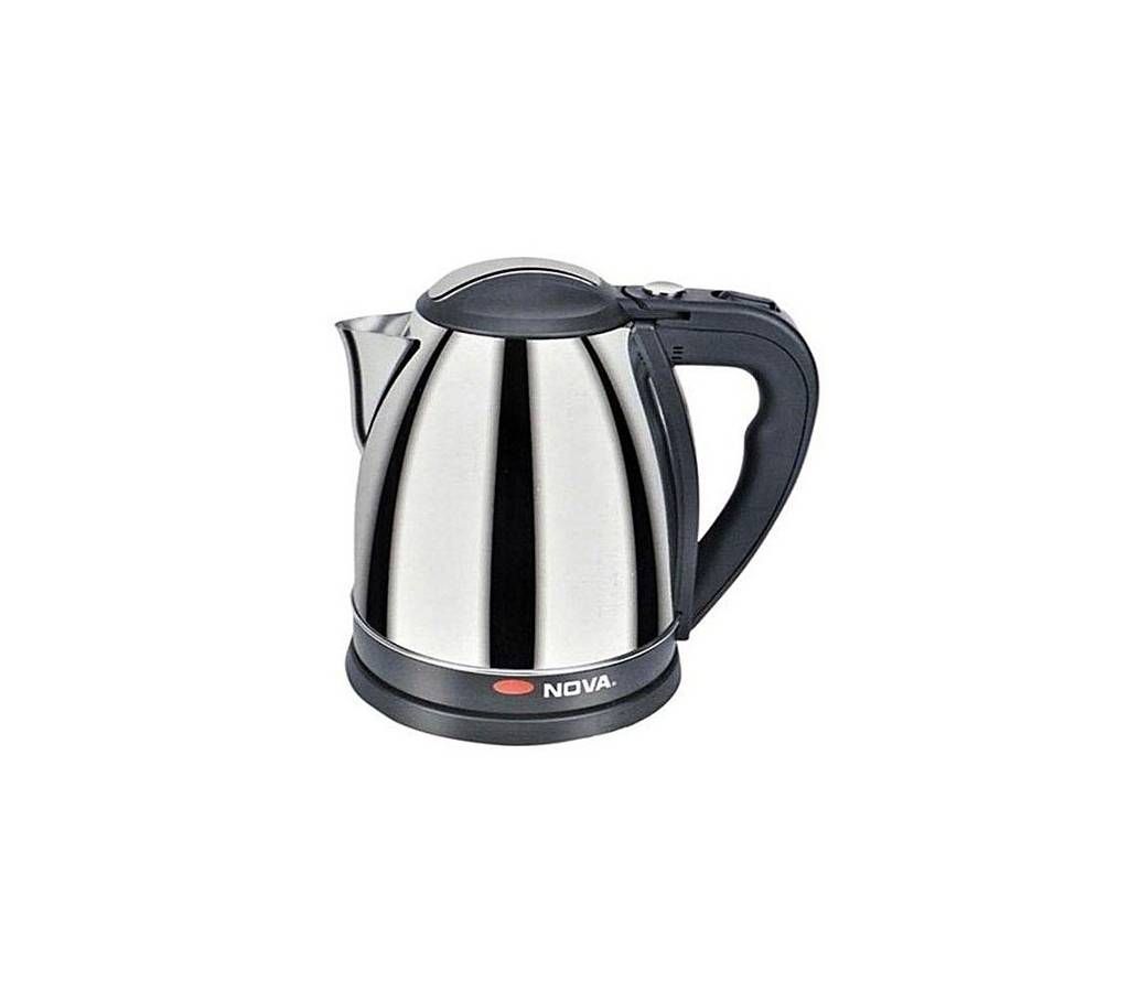 Nova Electric kettle 1.5L