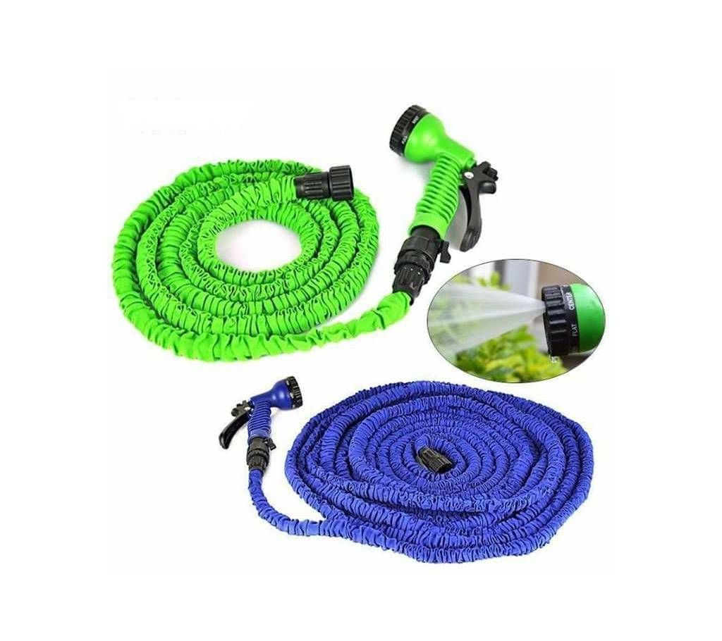 Magic Hose Pipe 200FeeT