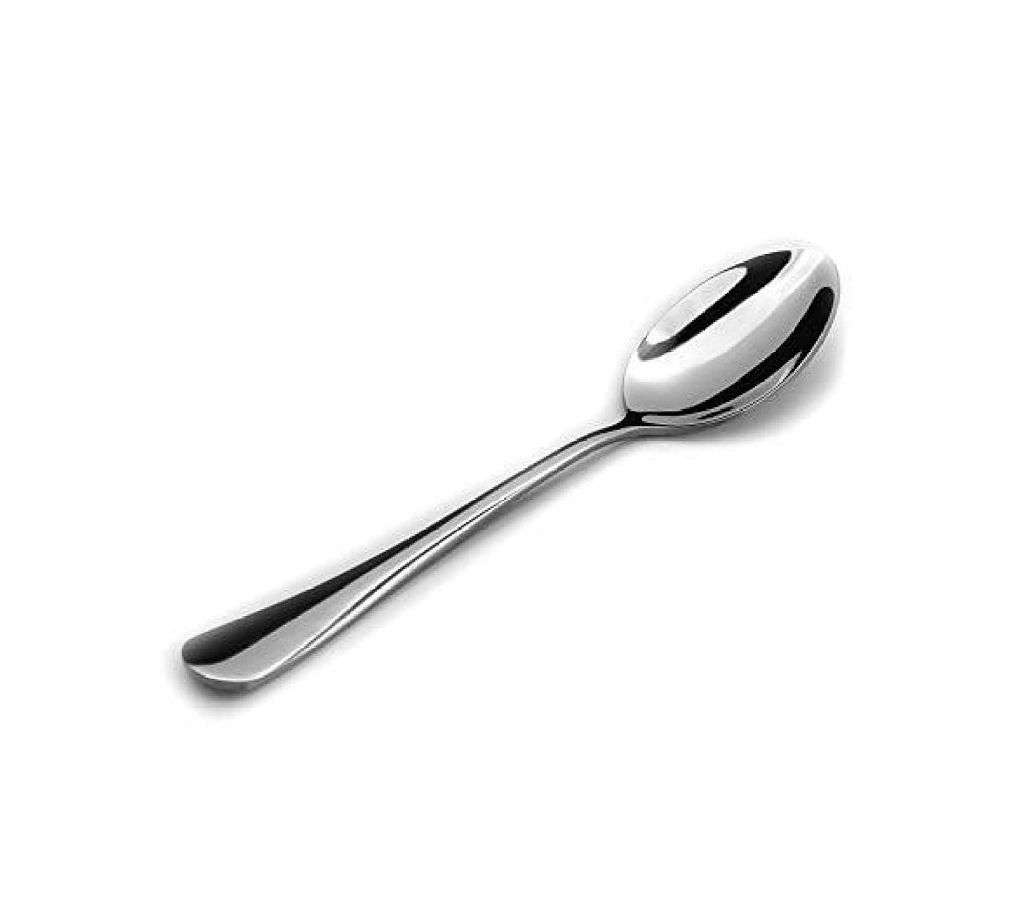 12 PCS Tea Spoon