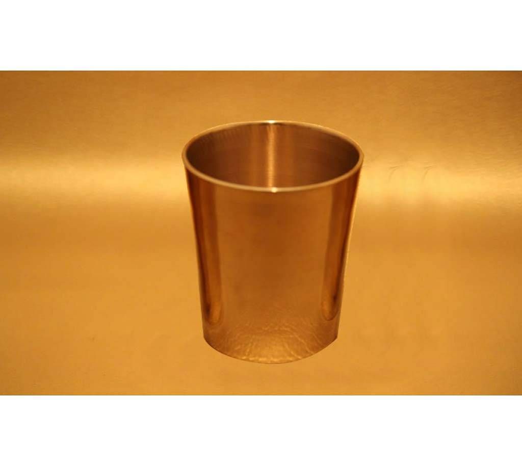 Pitoler Plain Baby Glass