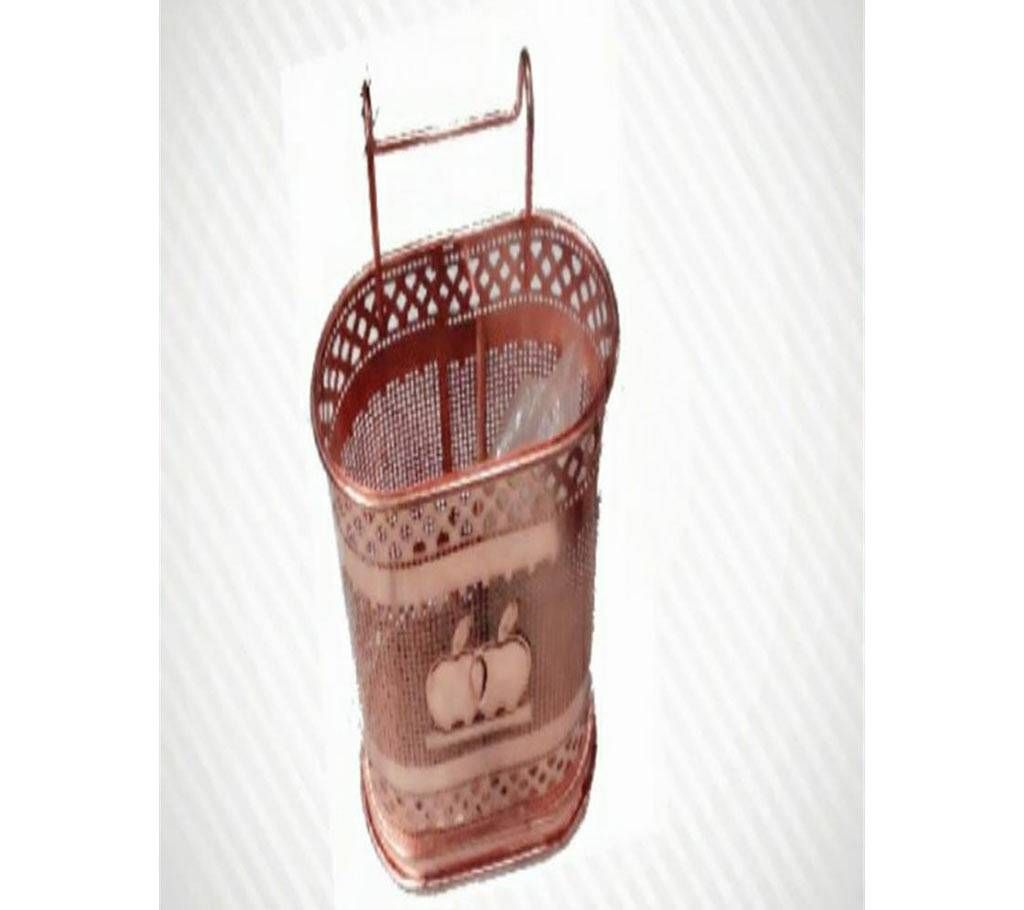 Spoon Stand (Golden)