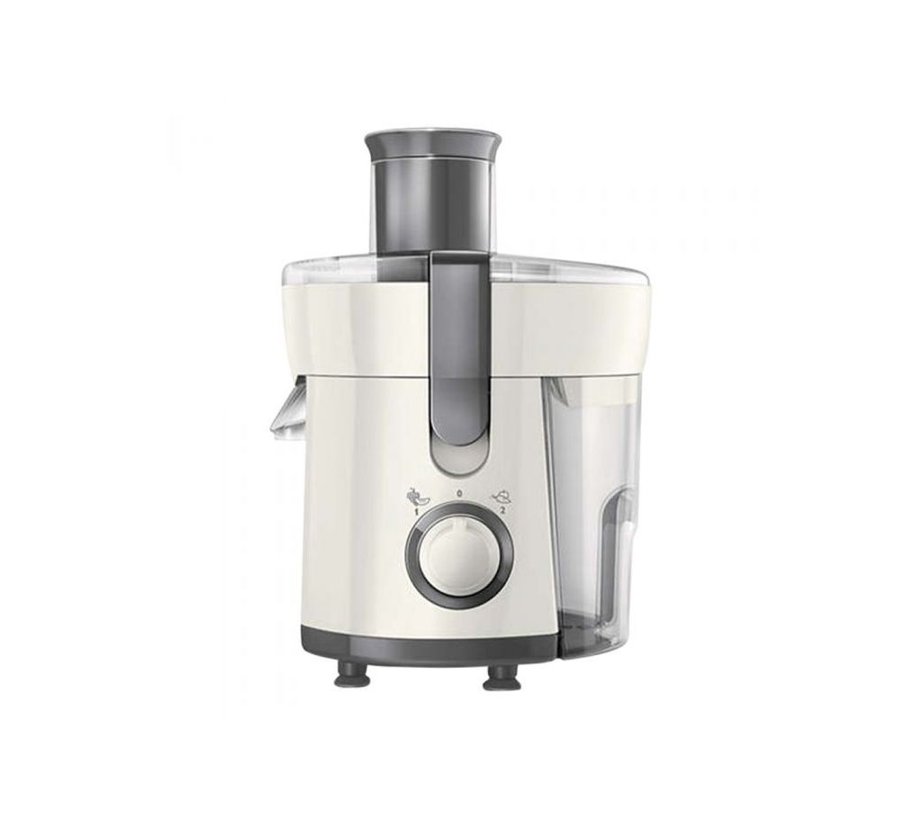 Philips HR-1847/05 Juicer