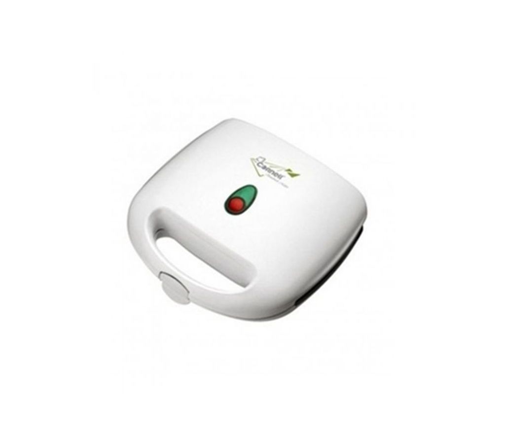 Sandwich Maker Cornel CST2304