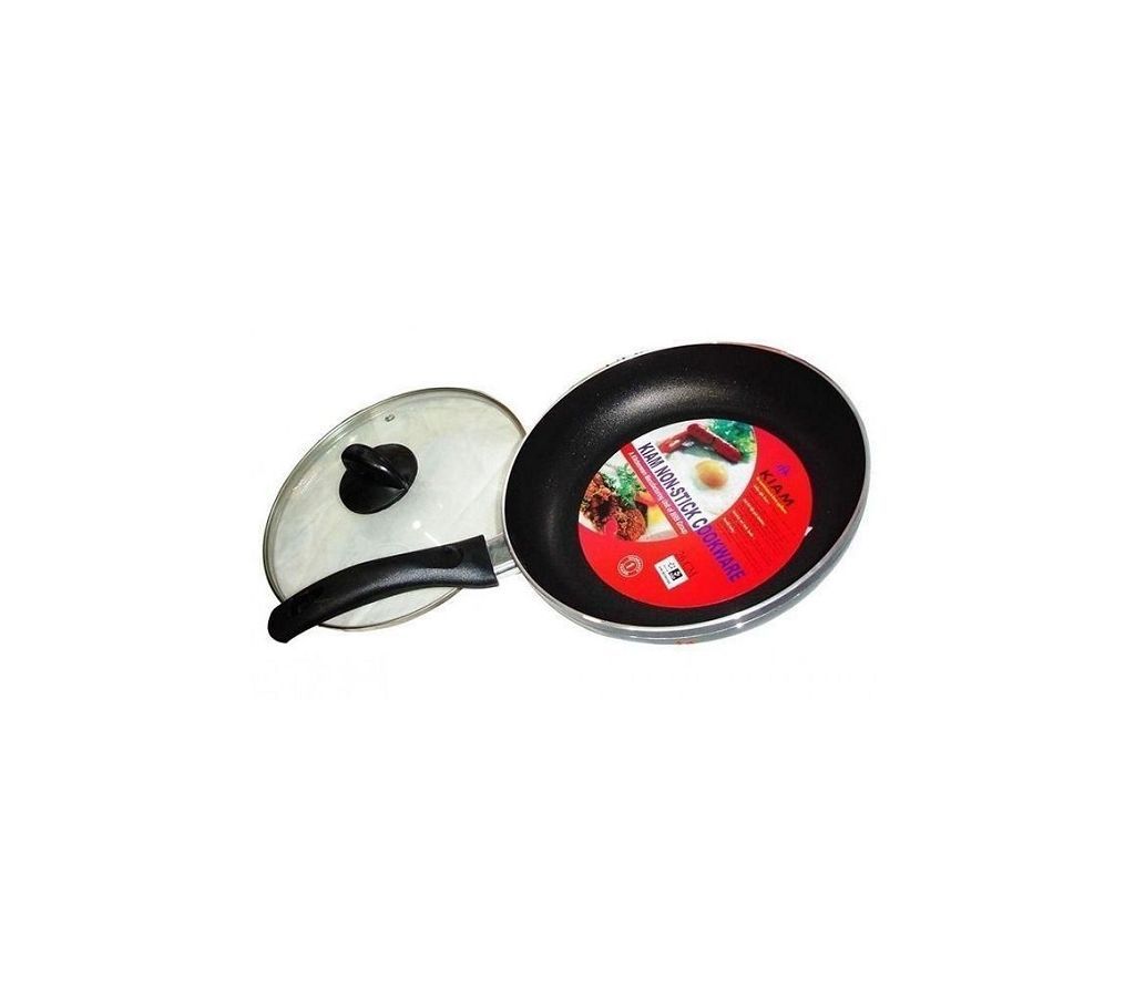 26cm Excluesive Kiam Non-Stick Fry Pan