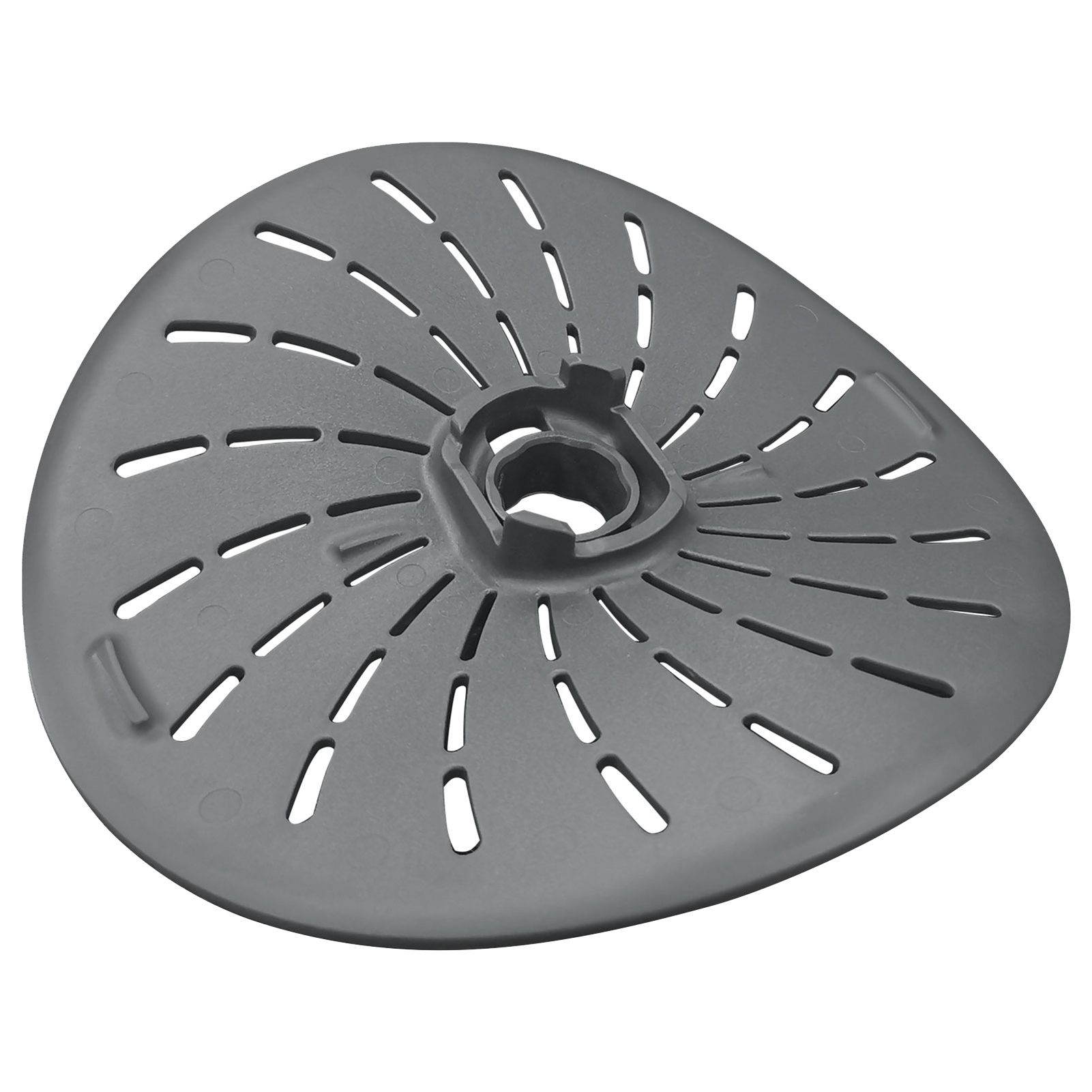 Cutter Protector Durable Universal Dethable Cutter Protector