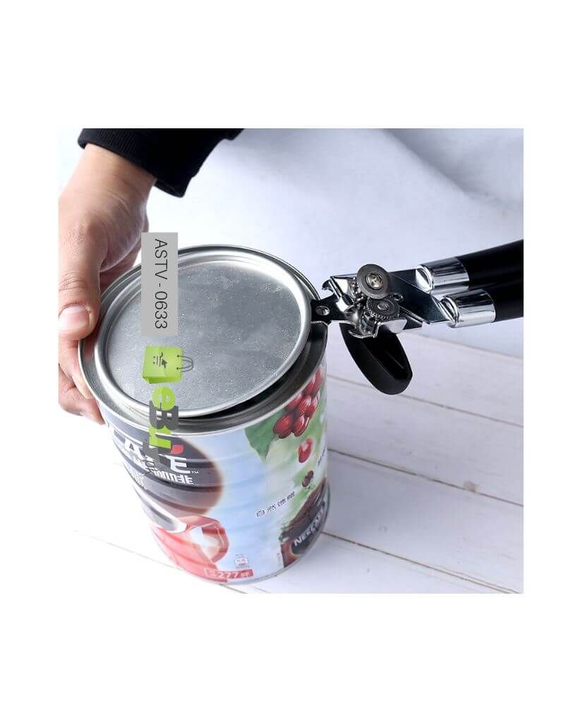 Can Opener and Bottle Opener Can Cutter and Bottle Opener Can Opener and Bottle Opener Tin Can Opener Steel Can Opener Stainless Steel Can Opener