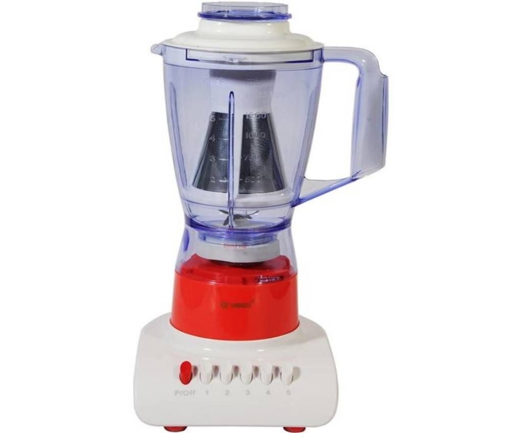 Shimizu SM-902 1.5L Blender