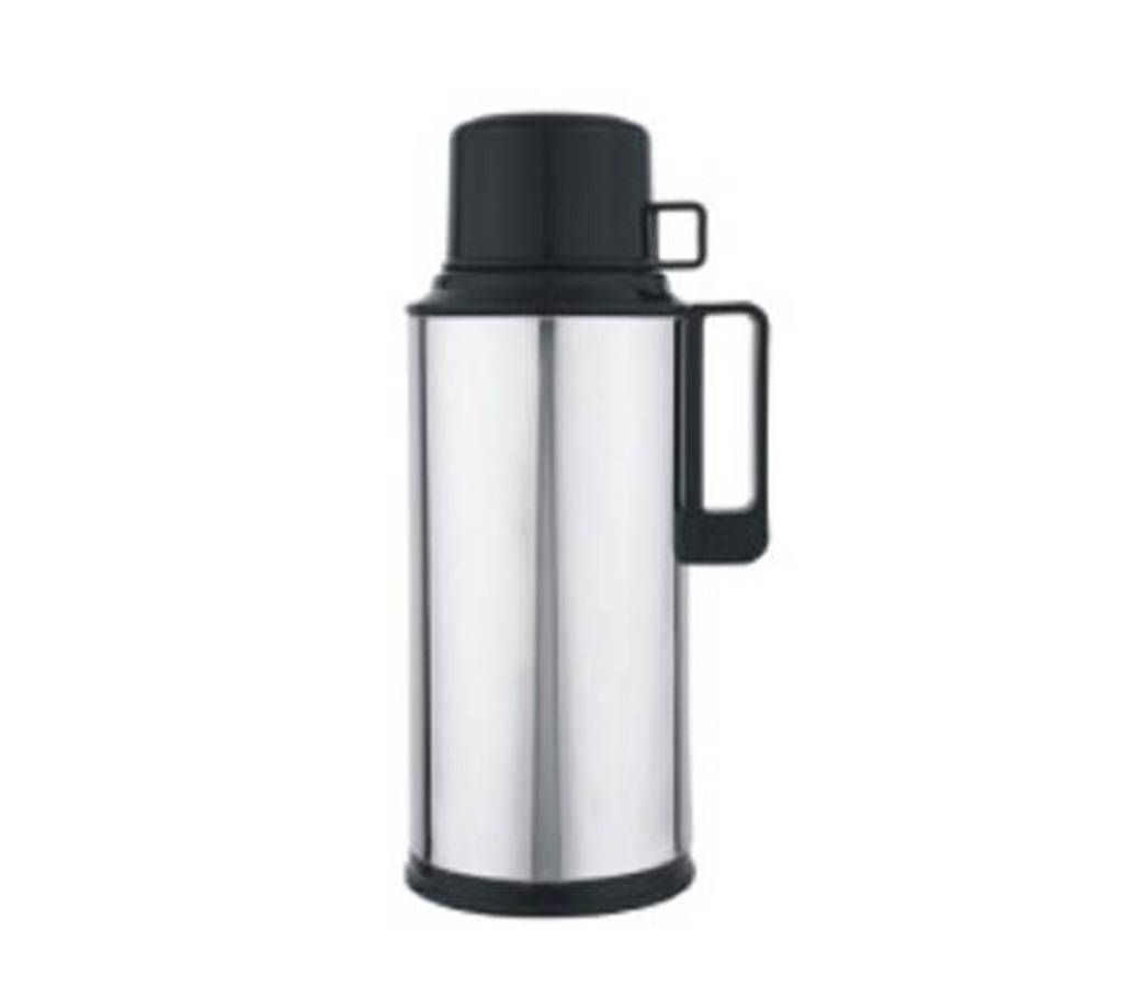Regal Metal Body Vacuum Flask RAG-10MS