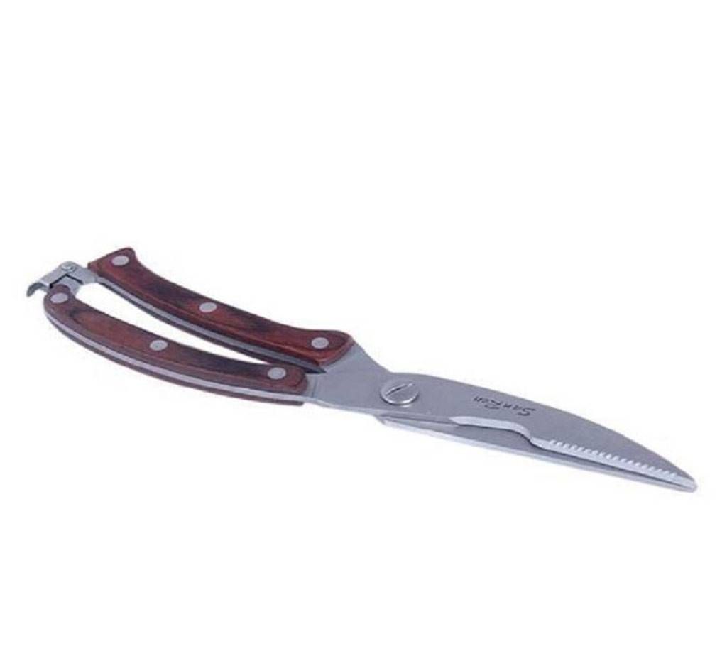 High Quality Kitchen scissor