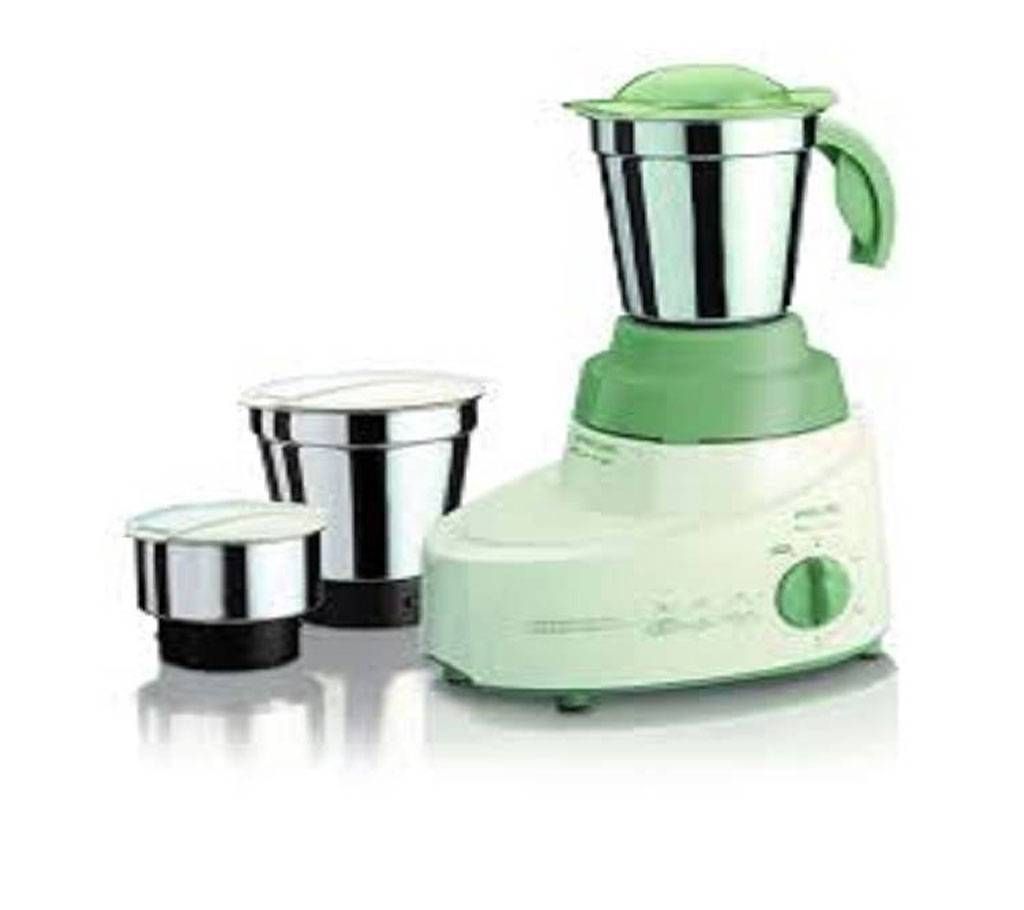 Philips Mixer Grinder HL1606