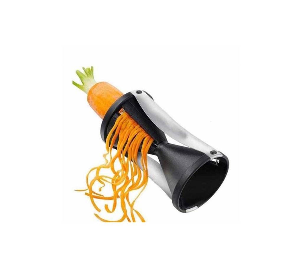 Bengalway Vegetable Spiral and Slicer for Kitchen