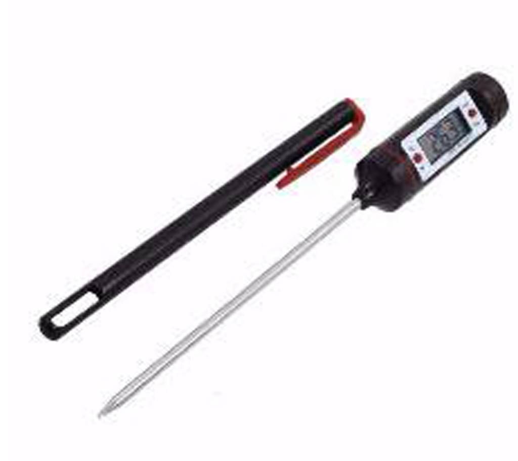 BMI-DIGITAL COOKING THARMOMITER