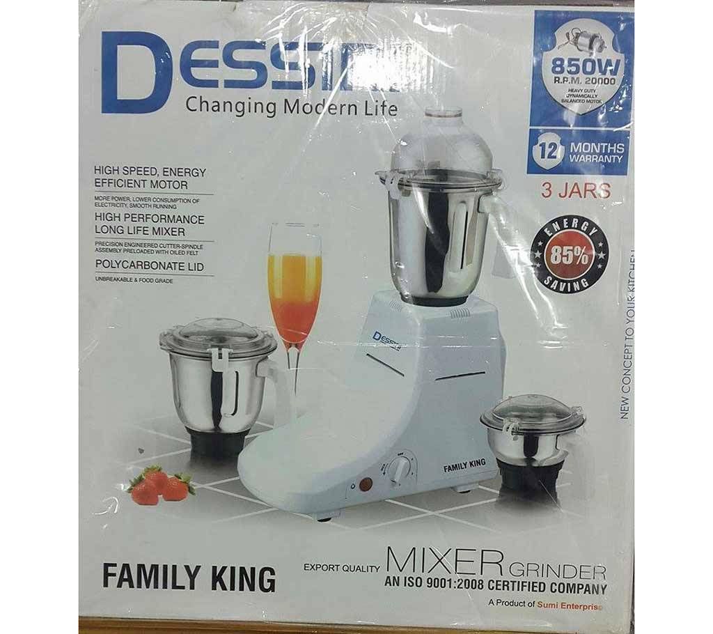 DESSINI BLENDER-850W