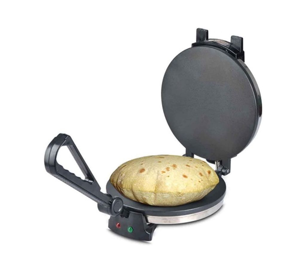 Magic Electric Roti Maker 