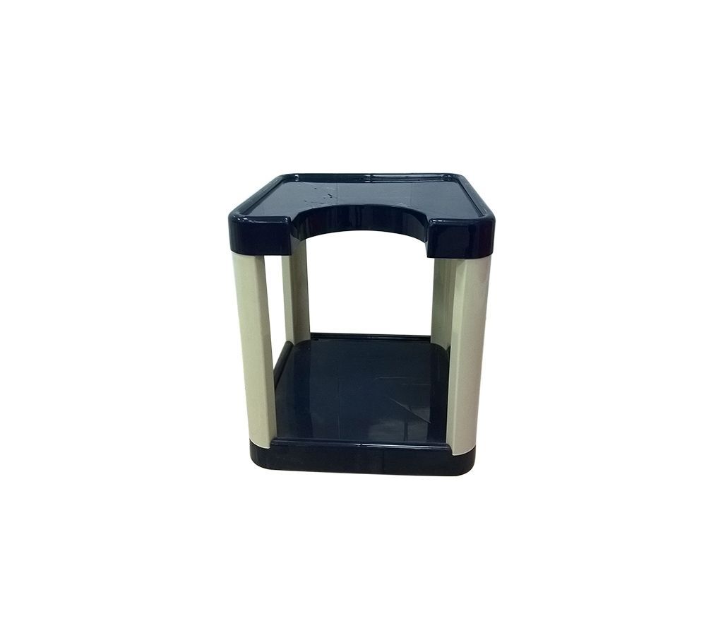2 Step filter Stand