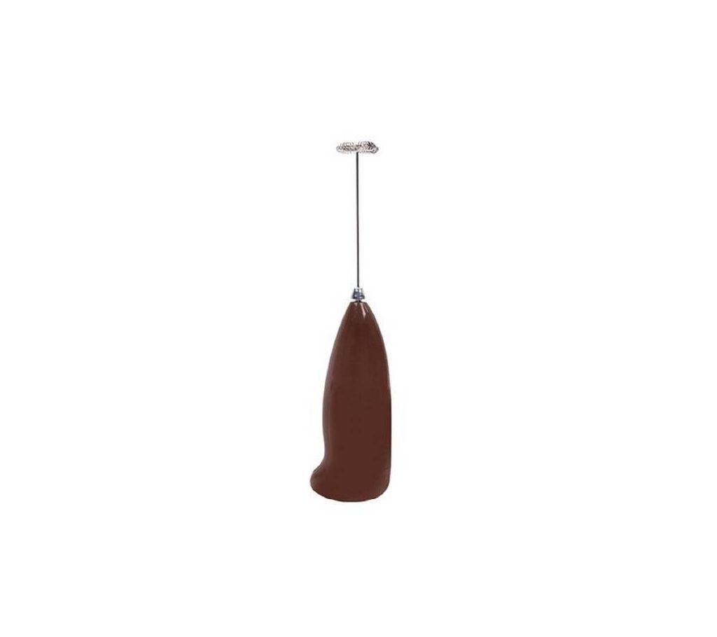 Hand Mixer Coffee Maker (Big size)