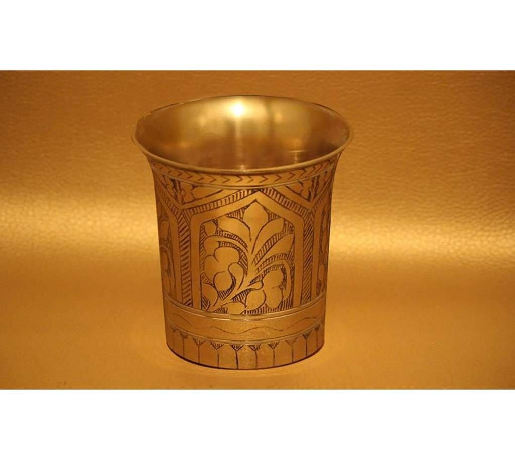 Pitoler Nokshi Glass