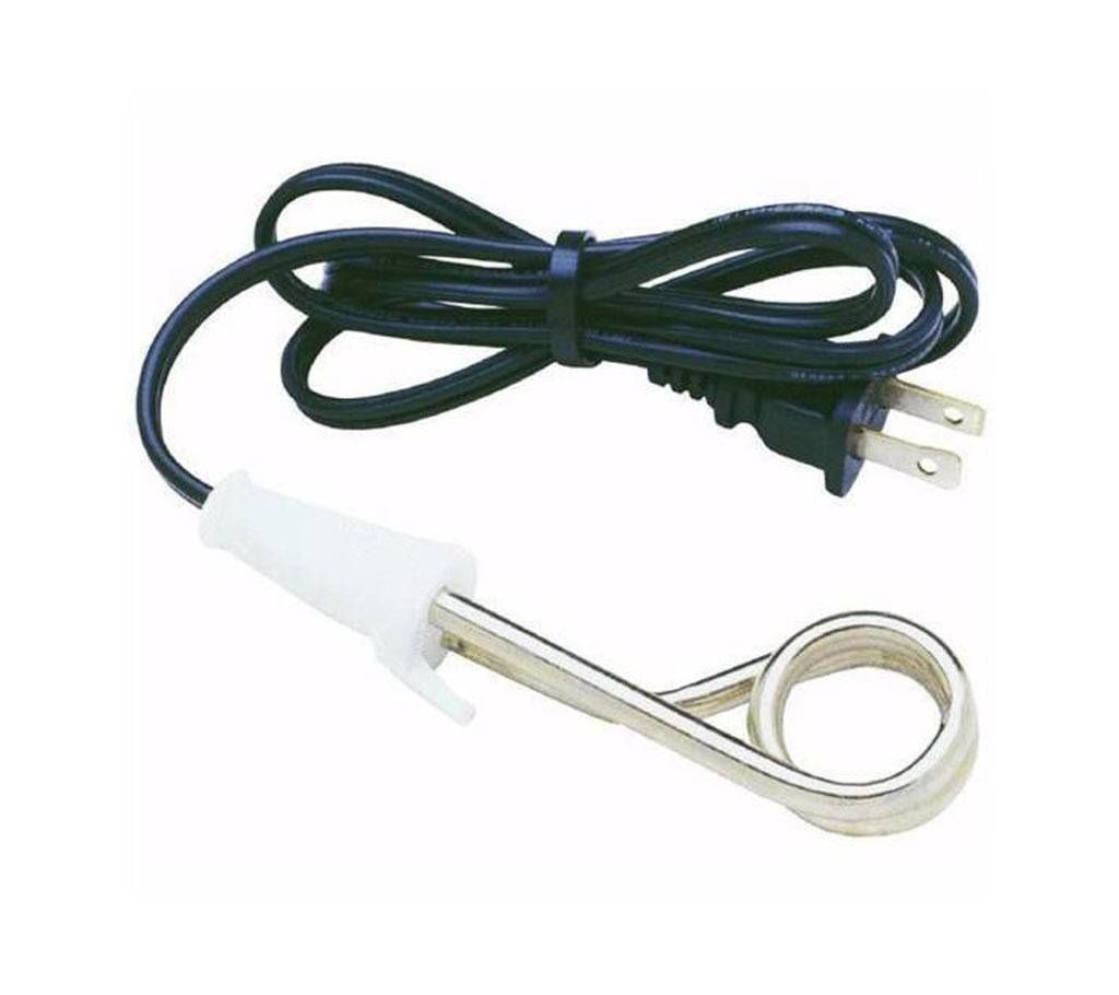 Mini Water Heater-1000w