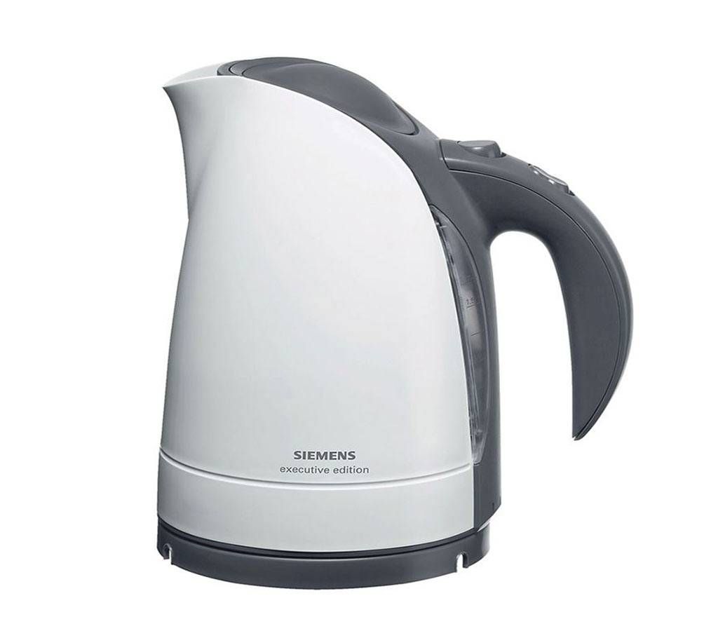 Simens TW60101 Electric Kettle (SKU - 390052)