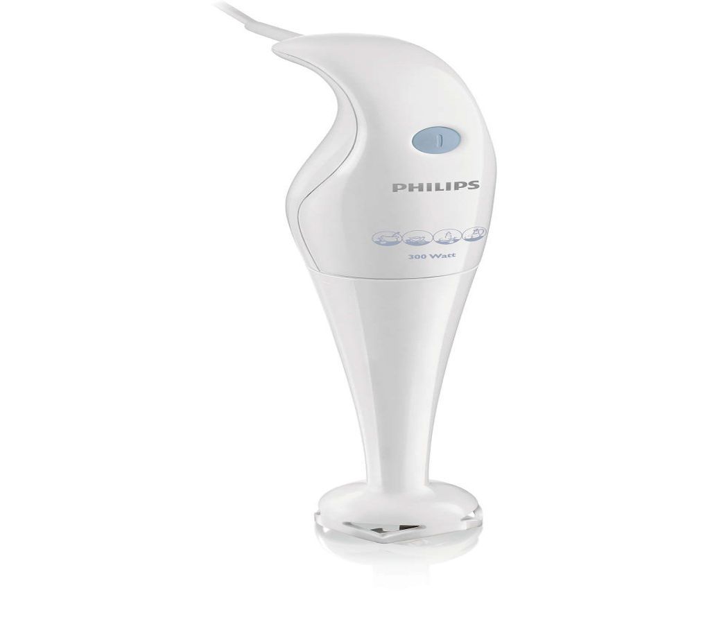 Philips HR-1341 Blender