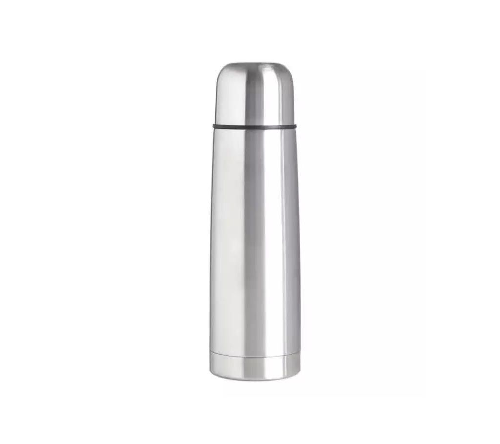 Orginal Prestige Stainless Steel Flasks-1Ltr