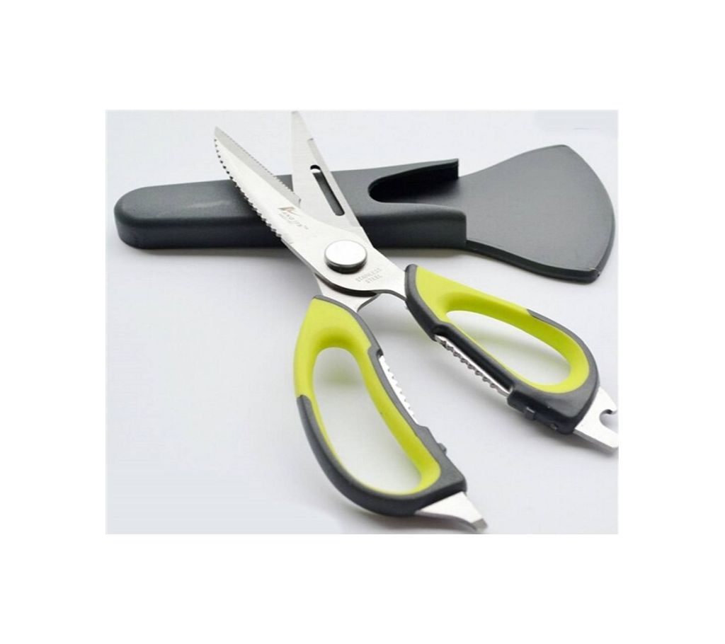 Cutters Fish