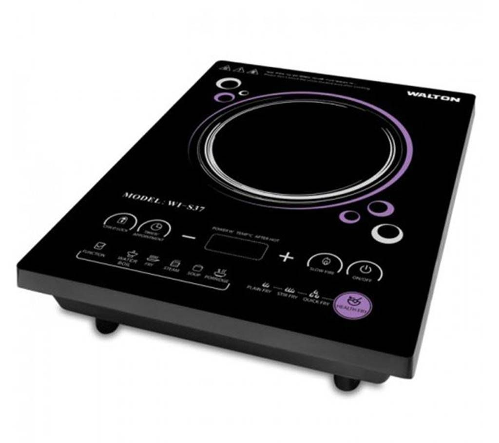 Walton Induction Cooker
