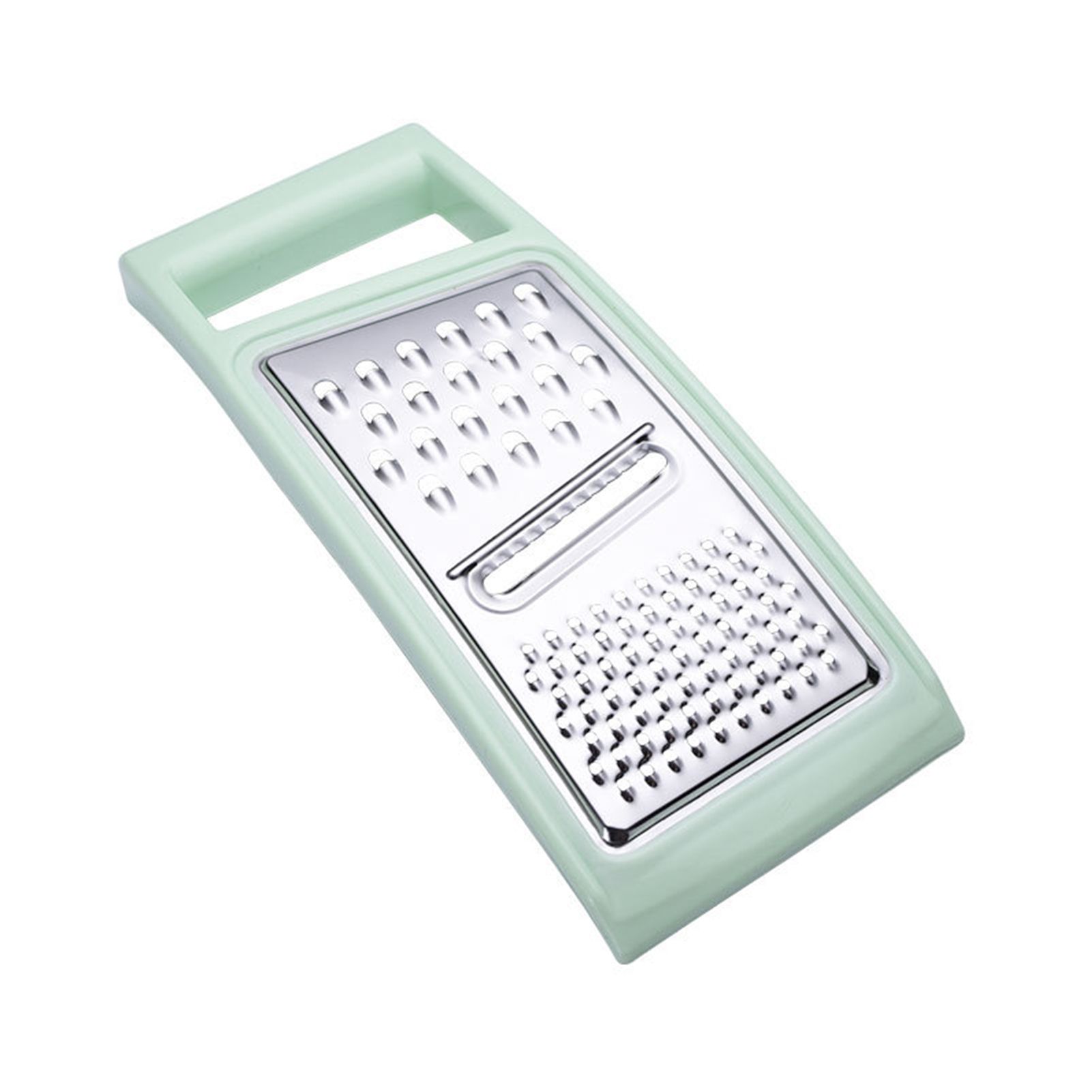 Carrot Peeler Eco-friendly Vegele Peeler Fruit Grater Kitchen cessories