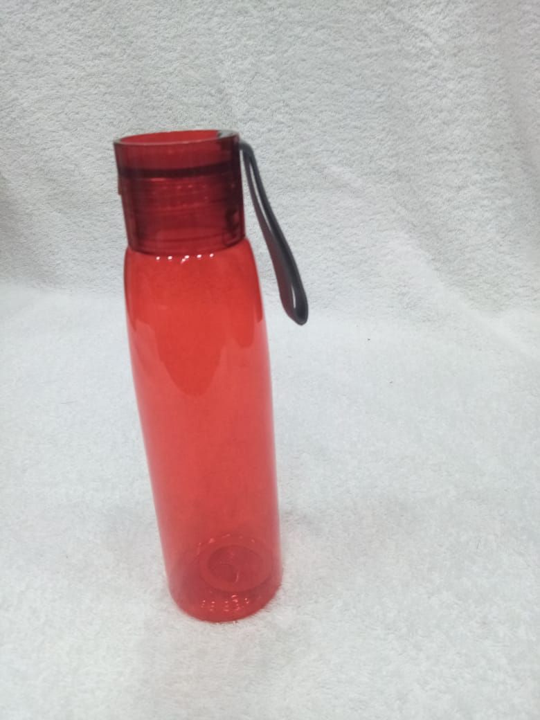 Food grade Plastic water bottle