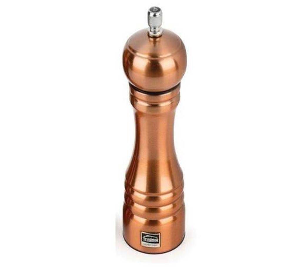 Black Pepper Grinder
