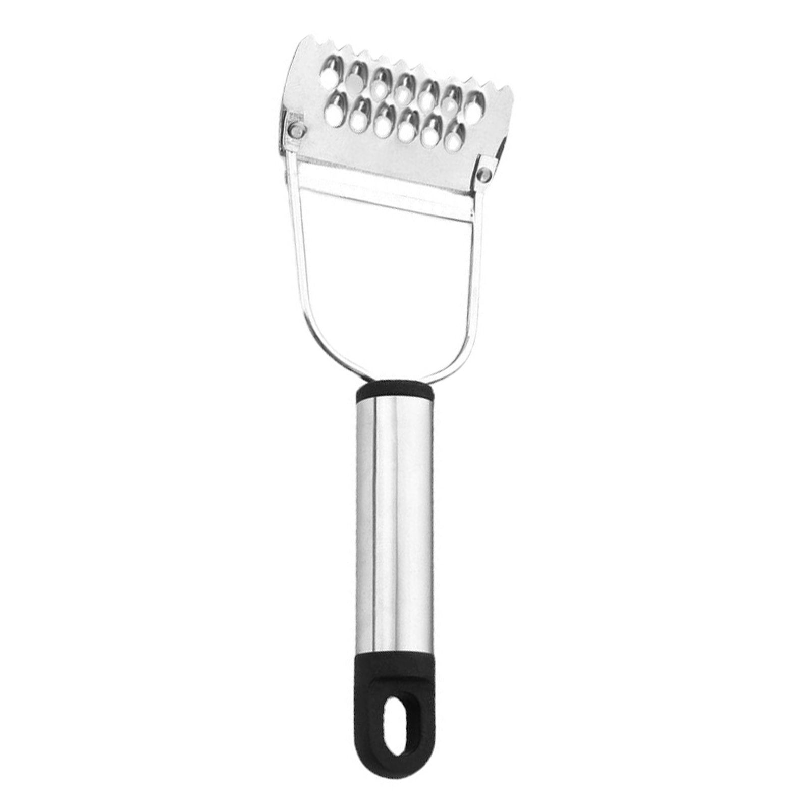 Fruit Slicer Food Grade Heavy Duty Easy-grip Multifunctional Fruit Scraper