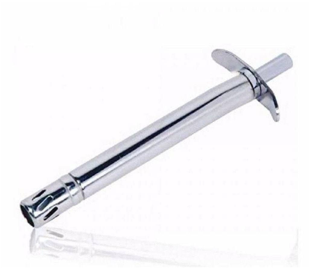 Kitchen gas lighter 02