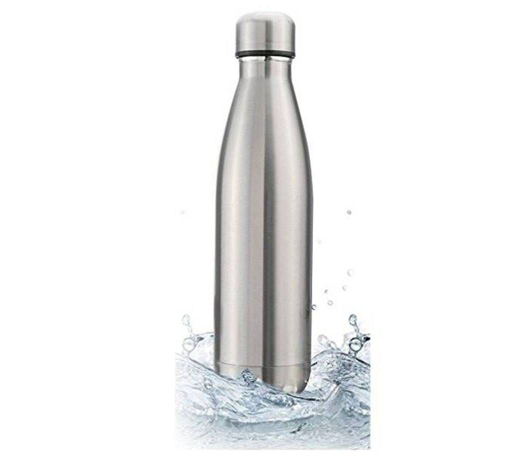 Hualanz Flask - 500ml